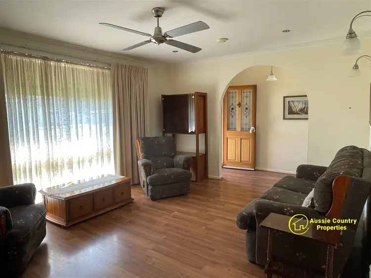 Fifth view of Homely house listing, 12 Barooga Street, Berrigan NSW 2712