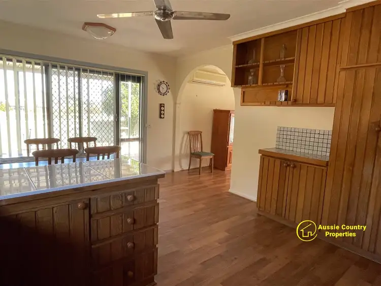 Sixth view of Homely house listing, 12 Barooga Street, Berrigan NSW 2712