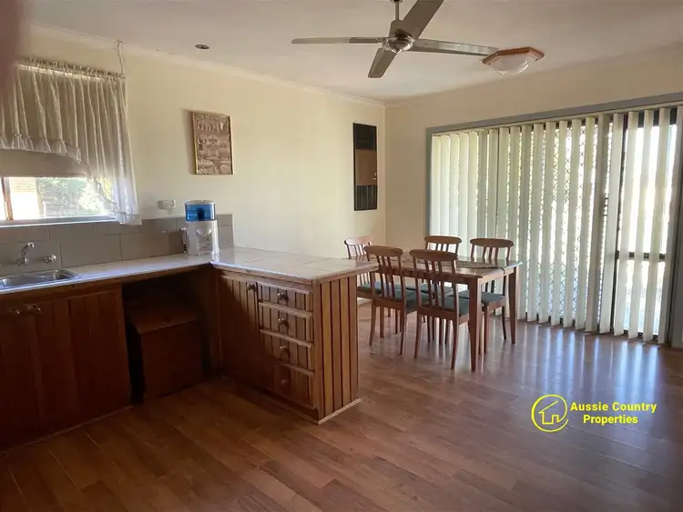 Seventh view of Homely house listing, 12 Barooga Street, Berrigan NSW 2712