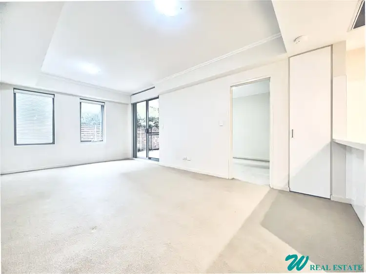 Main view of Homely apartment listing, 4/10 Drovers Way, Lindfield NSW 2070