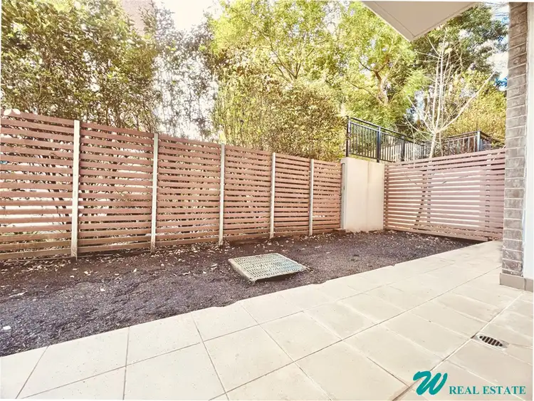 Fourth view of Homely apartment listing, 4/10 Drovers Way, Lindfield NSW 2070