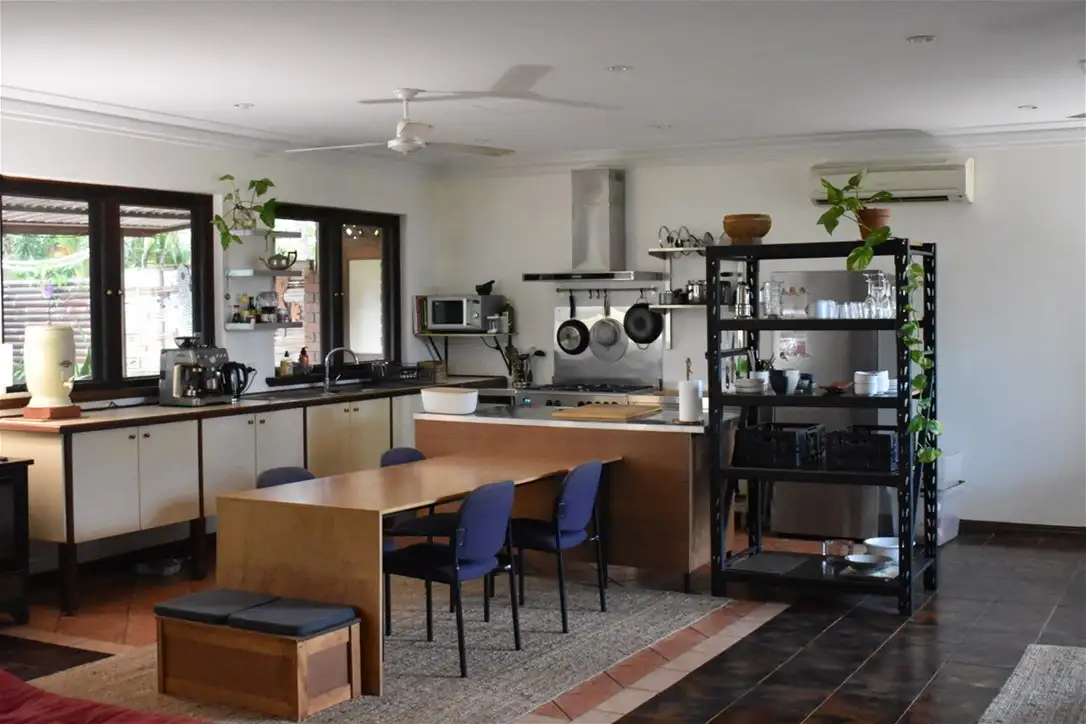 Main view of Homely house listing, 5 Piggott Way, Broome WA 6725