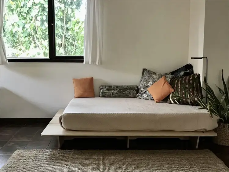 Third view of Homely house listing, 5 Piggott Way, Broome WA 6725