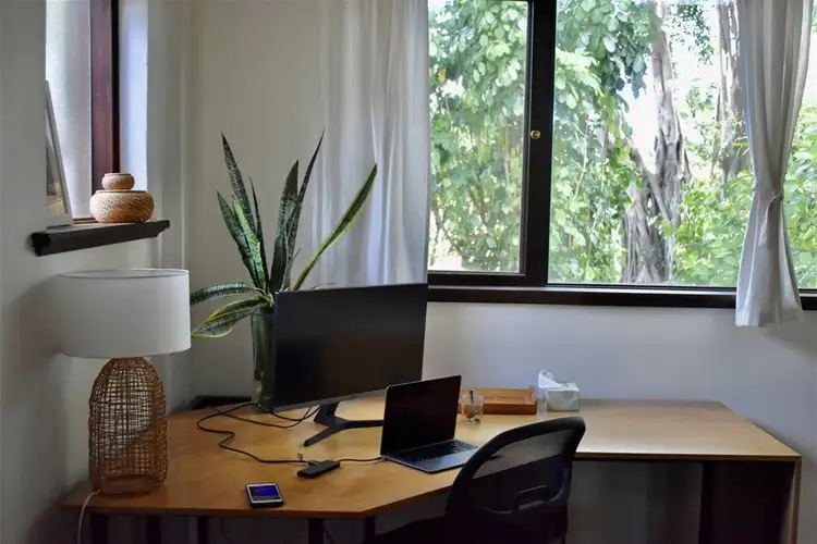 Fourth view of Homely house listing, 5 Piggott Way, Broome WA 6725