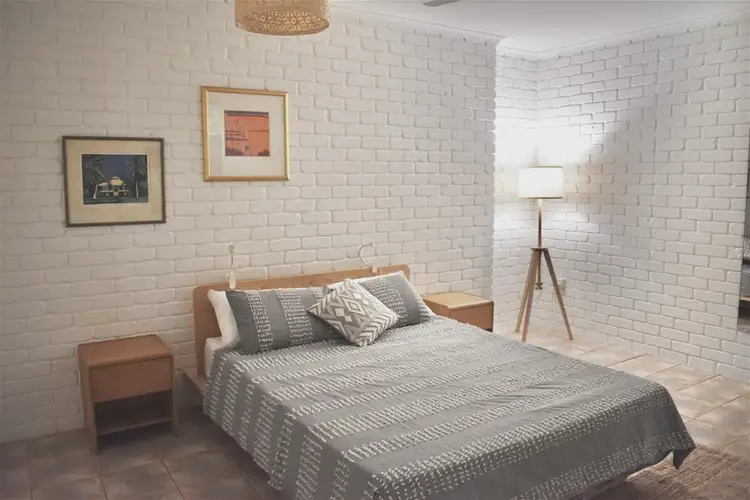 Fifth view of Homely house listing, 5 Piggott Way, Broome WA 6725