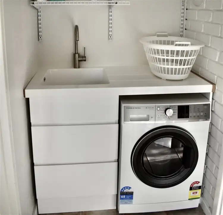 Sixth view of Homely house listing, 5 Piggott Way, Broome WA 6725