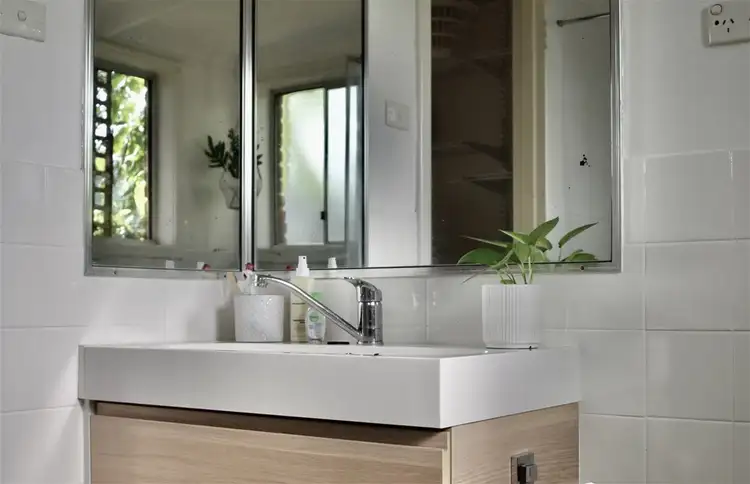 Seventh view of Homely house listing, 5 Piggott Way, Broome WA 6725