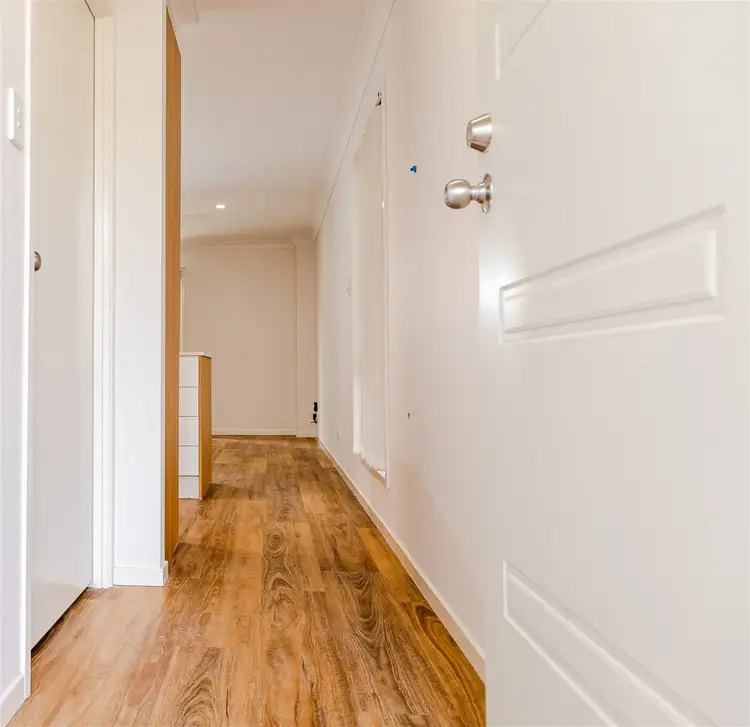 Second view of Homely townhouse listing, 29/82 CASCADE STREET, Raceview QLD 4305