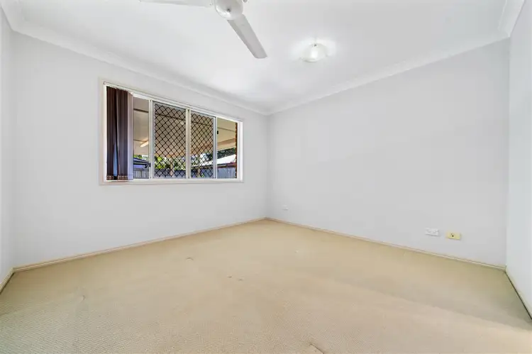 Fifth view of Homely house listing, 6 Barah Street, Loganholme QLD 4129