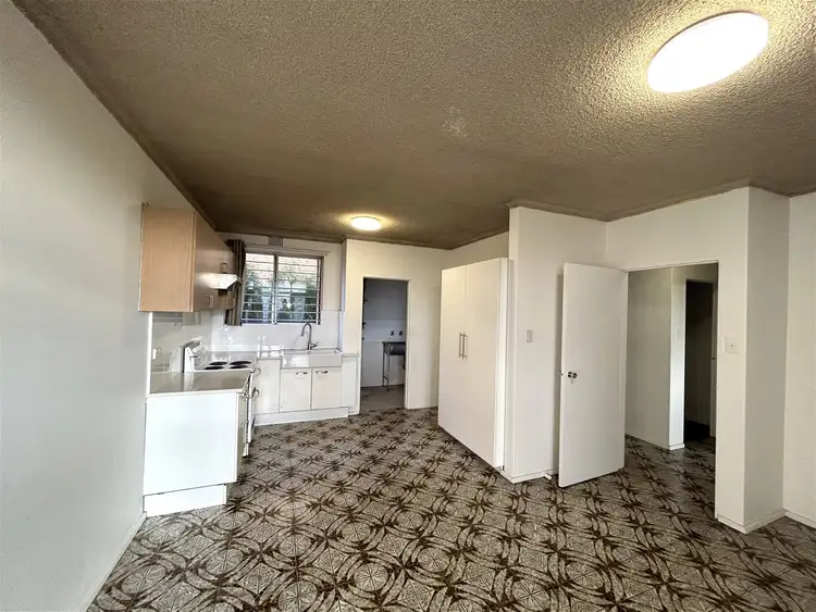 Second view of Homely unit listing, 2/53 Wangee Road, Lakemba NSW 2195