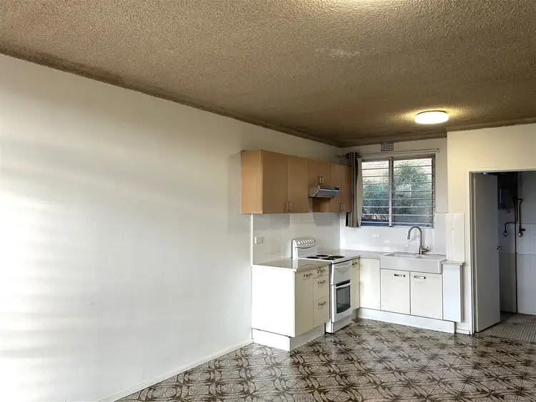 Third view of Homely unit listing, 2/53 Wangee Road, Lakemba NSW 2195