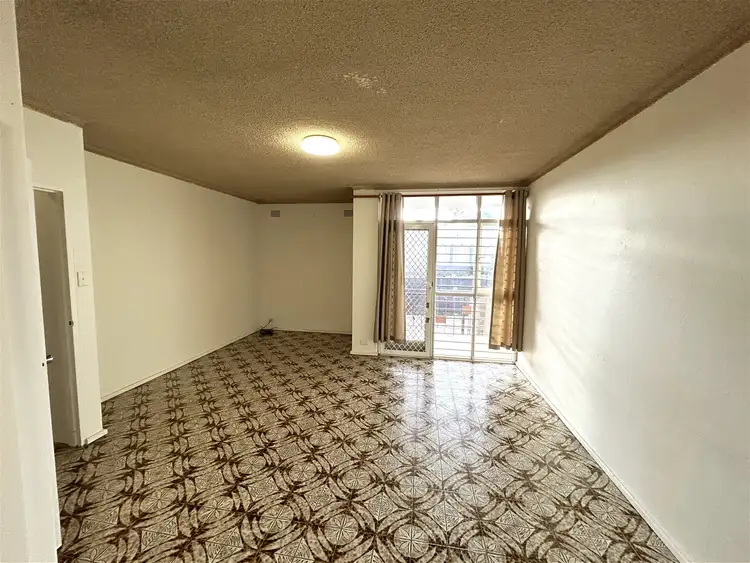 Fourth view of Homely unit listing, 2/53 Wangee Road, Lakemba NSW 2195