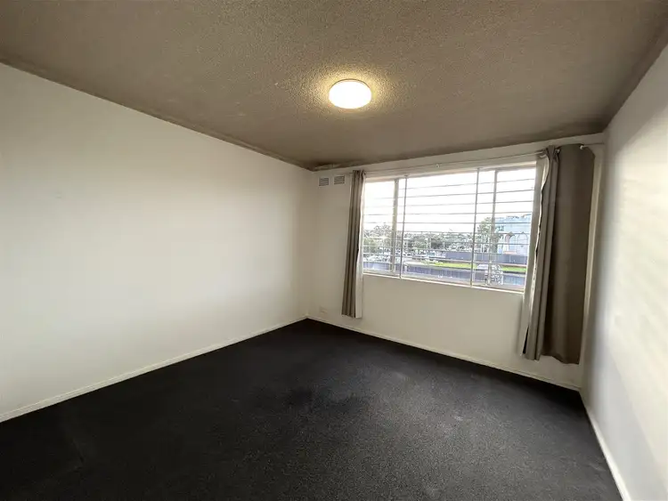 Fifth view of Homely unit listing, 2/53 Wangee Road, Lakemba NSW 2195