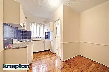 Second view of Homely unit listing, 4/56 Macdonald Street, Lakemba NSW 2195