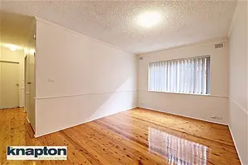 Third view of Homely unit listing, 4/56 Macdonald Street, Lakemba NSW 2195