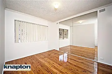Fourth view of Homely unit listing, 4/56 Macdonald Street, Lakemba NSW 2195