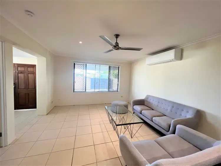 Third view of Homely house listing, 26 Dawn Parade, Miami QLD 4220