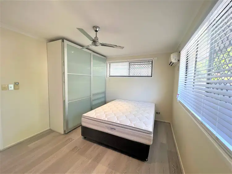 Fifth view of Homely house listing, 26 Dawn Parade, Miami QLD 4220