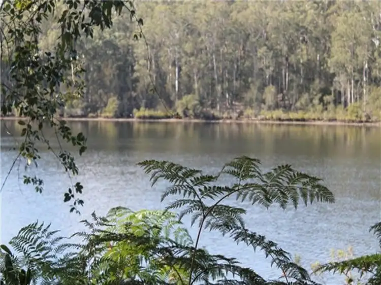 Fifth view of Homely rural property listing, 100 The River Road, Nelligen NSW 2536