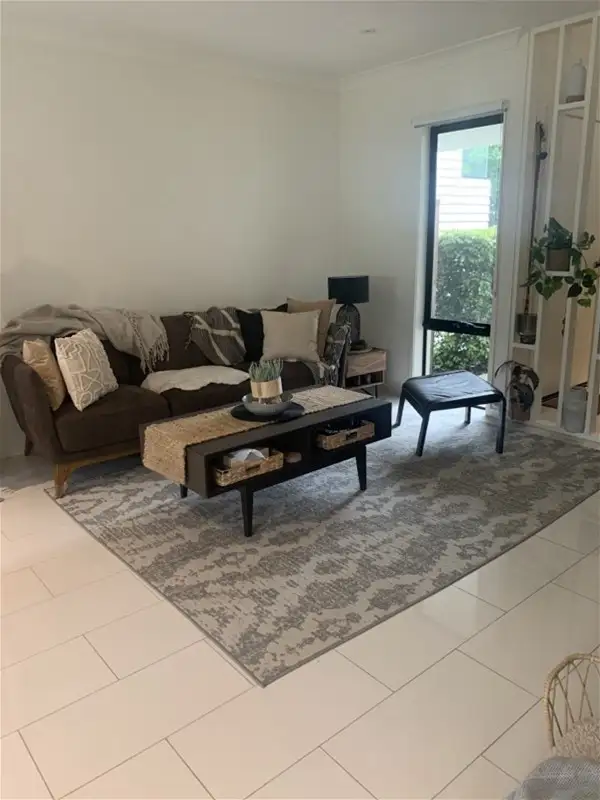 Fifth view of Homely townhouse listing, Unit 10/1 Ancora Crescent, Hope Island QLD 4212