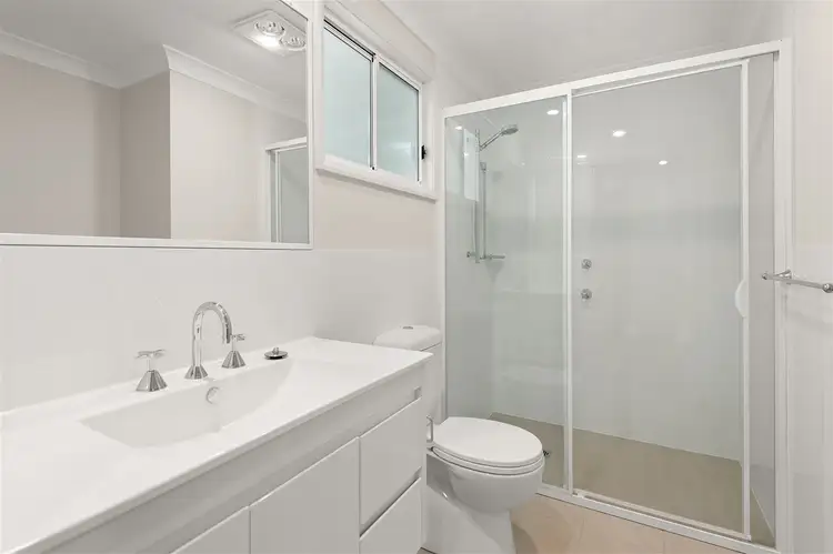 Fifth view of Homely retirement listing, G4/9 Milpera Road, Green Point NSW 2251