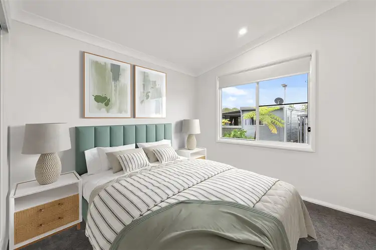Sixth view of Homely retirement listing, G4/9 Milpera Road, Green Point NSW 2251