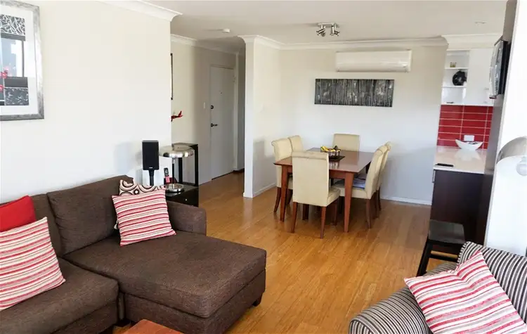 Third view of Homely unit listing, 5/9 McMaster Street, Nundah QLD 4012