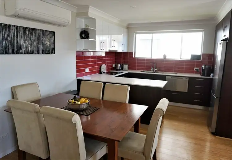 Fourth view of Homely unit listing, 5/9 McMaster Street, Nundah QLD 4012