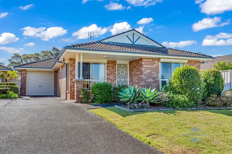 5/5 Loderi Place