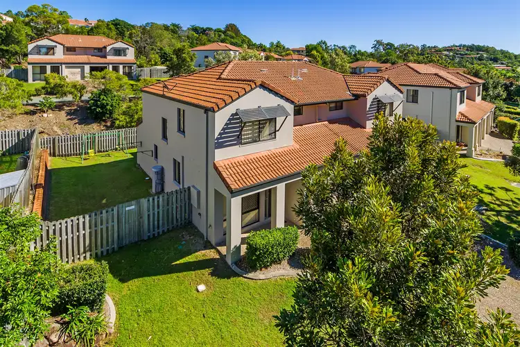 25/13 Hervey Street, Pacific Pines QLD 4211