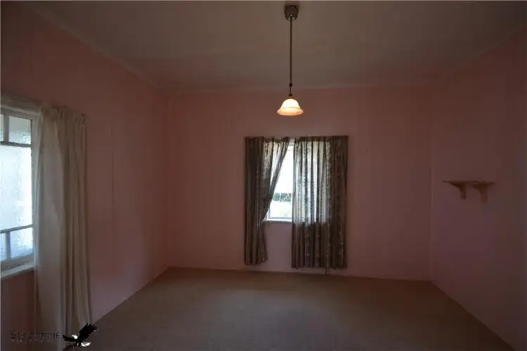 Seventh view of Homely house listing, 24 McGregor Terrace, Stanthorpe QLD 4380