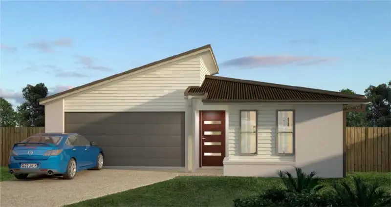 Main view of Homely house listing, Address available on request