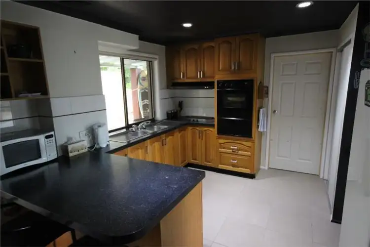 Fifth view of Homely house listing, 24 Walker Drive, Kooralbyn QLD 4285