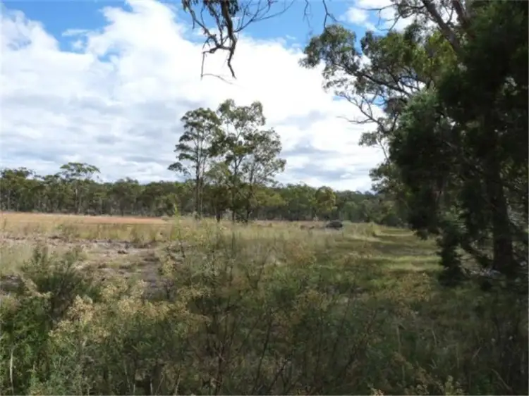 Seventh view of Homely house listing, 20 Philpott Road, Greenlands via, Stanthorpe QLD 4380