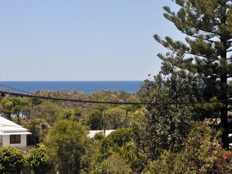 Fourth view of Homely house listing, 8 Coucal Crescent, Peregian Beach QLD 4573