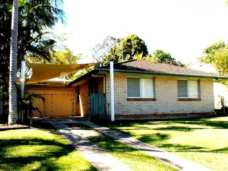 Main view of Homely house listing, 6 Ridge Street, Tewantin QLD 4565