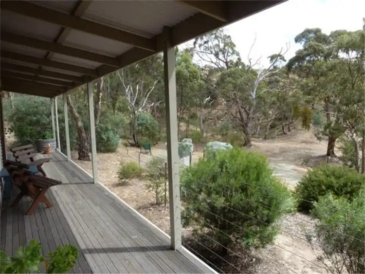 Sixth view of Homely house listing, 15c Emu Flat Road, Clare SA 5453