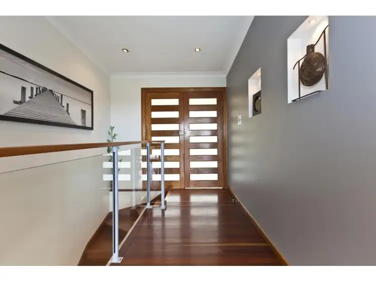 Second view of Homely house listing, 2 Tathra Place, Tallai QLD 4213