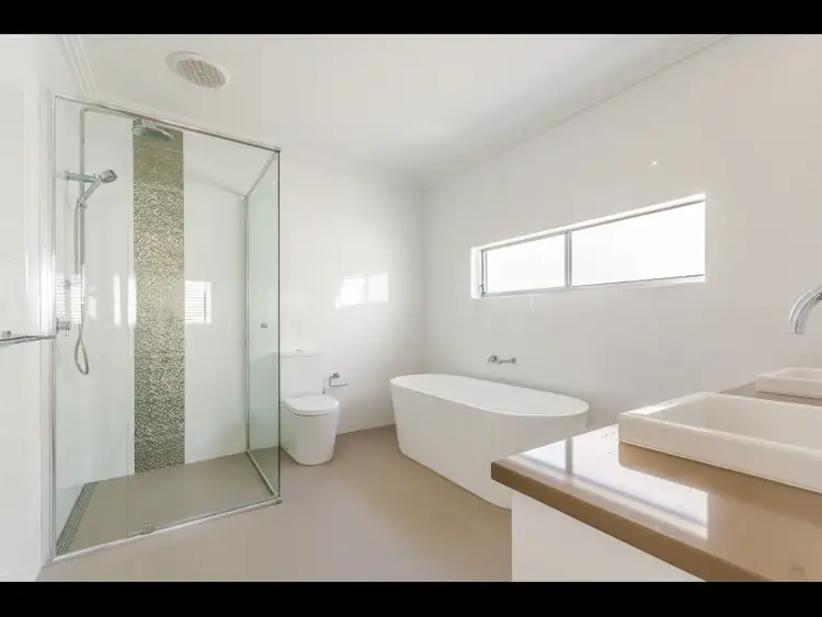 Sixth view of Homely house listing, 7 BALANDI WAY, City Beach WA 6015