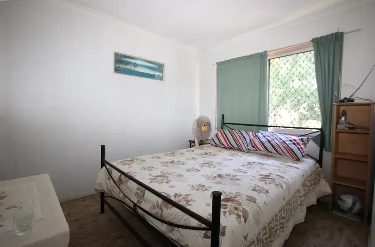 Sixth view of Homely house listing, 1 Stapleton Terrace, Bethania QLD 4205