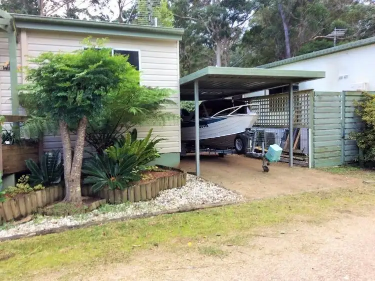 Fifth view of Homely villa listing, Address available on request