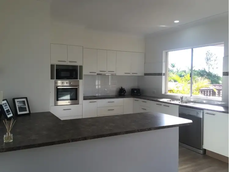 Sixth view of Homely house listing, 22 Macallan Street, Merrimac QLD 4226