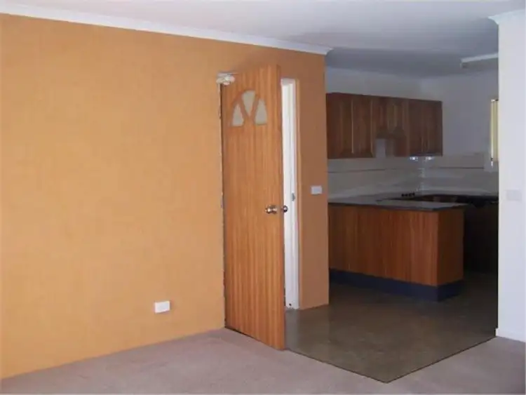 Fourth view of Homely unit listing, 34/9A South Street, Batemans Bay NSW 2536