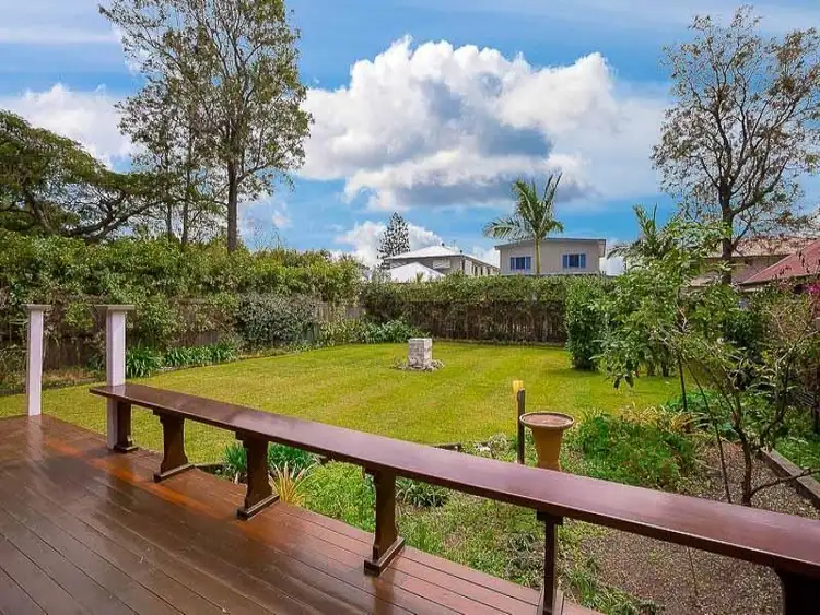 Seventh view of Homely house listing, 74 HARTE  St, Chelmer QLD 4068