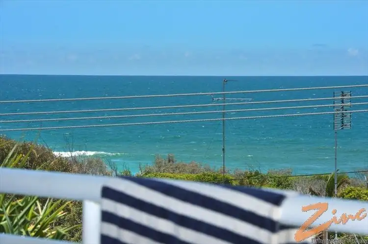 Fifth view of Homely semi-detached listing, 1/28 Avocet Parade, Peregian Beach QLD 4573
