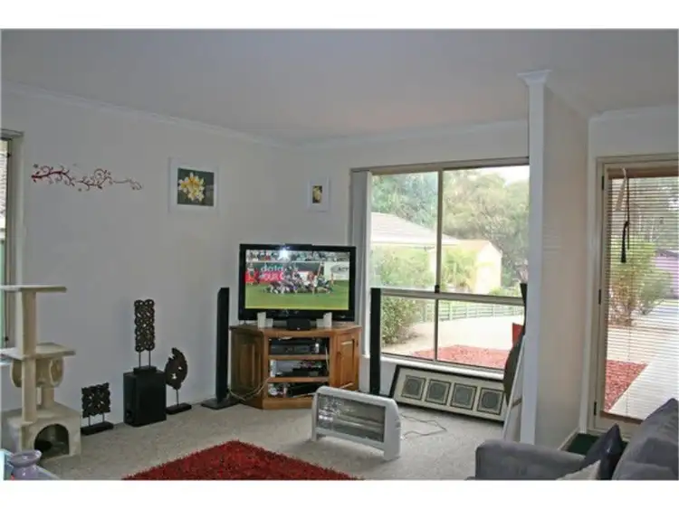 Fourth view of Homely house listing, 8A The Outlook Road, Surfside NSW 2536