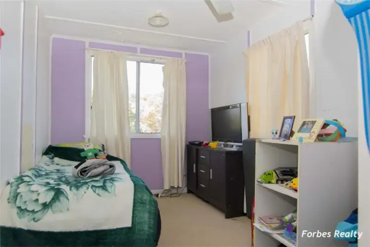 Sixth view of Homely house listing, 18 Scarlet Street, Dalby QLD 4405