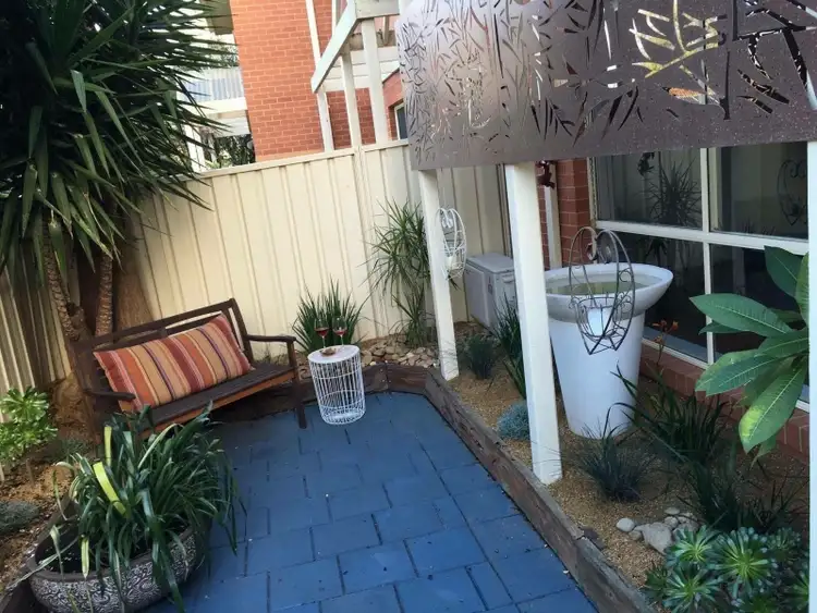 Fourth view of Homely townhouse listing, 10/114 Warren Road, Mordialloc VIC 3195