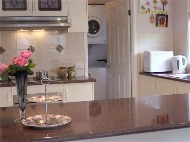 Sixth view of Homely house listing, 24 Broomfield Crescent, Long Beach NSW 2536