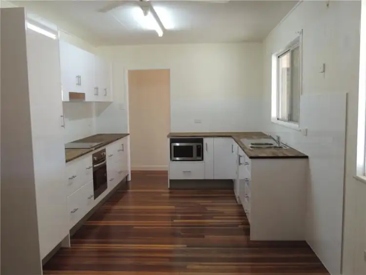 Seventh view of Homely house listing, 7 Trevlac Street, Rosewood QLD 4340